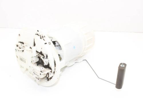 Used Fuel pump Fuel pump CITROËN C4 CACTUS 1.2 THP 110 (110 hp) 39874060 39874060