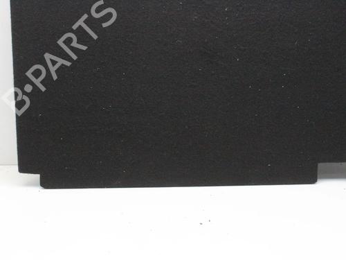 Bagagerumsgulv DACIA SANDERO III 1.0 TCe 110 | BP39769434I33  - Image 6