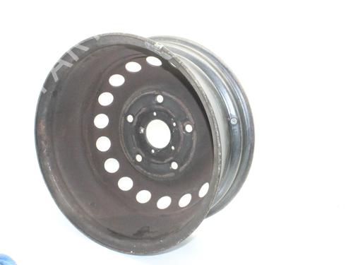 Fælk FORD TRANSIT V363 Platform/Chassis (FED, FFD) 2.0 EcoBlue | BP39869606C45 - Image 2