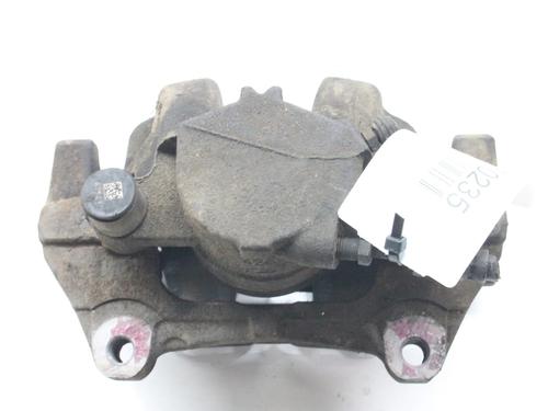 Right front brake caliper VOLVO XC60 II (246) D4 AWD | BP39823187M104 - Image 5