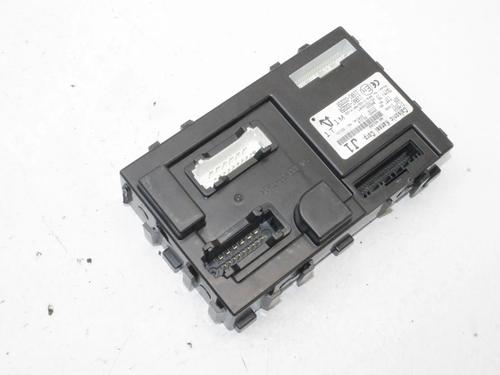 BP39854504M11 main image