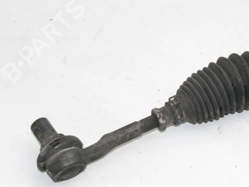 Steering rack AUDI A8 D3 (4E2, 4E8) 3.0 TDI quattro | BP39818968M22 - Image 8
