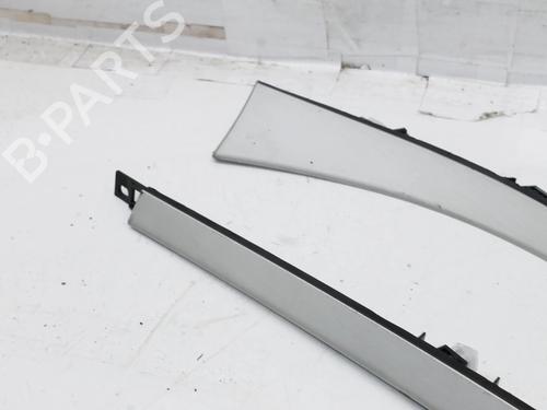 Mittelkonsole JAGUAR XE (X760) 2.0 D | BP39812642I22 - Image 4