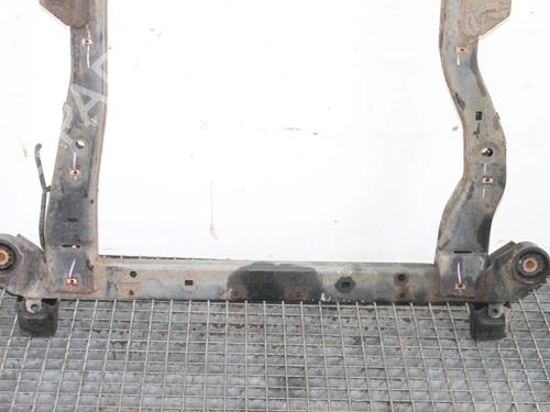 Subframe OPEL AMPERA (R12) EV 150 | BP39780123M9 - Image 6
