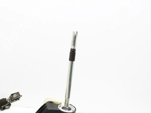 Gear lever MINI MINI (R56) Cooper S | BP39815940M90 - Image 5