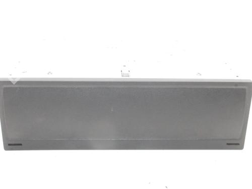 Módulo eletrónico Módulo eletrónico AUDI A1 Sportback (GBA) 35 TFSI (150 hp) 39794927 39794927