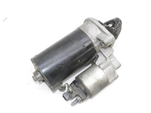 Starter BMW Z4 Roadster (E89) sDrive 20 i | BP39823982M8 - Image 2