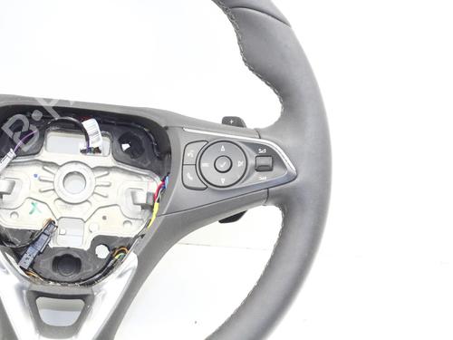 Rat OPEL MOKKA 1.2 (76) | BP39785441C49 - Image 5