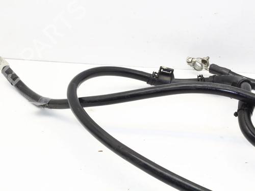 Cable MERCEDES-BENZ C-CLASS T-Model (S204) C 350 CDI (204.223) | BP39809899E12 - Image 2