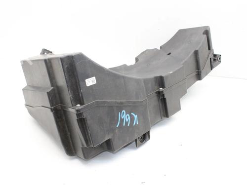 Electronic module AUDI A6 C7 Avant (4G5, 4GD) 2.0 TDI | BP39820881M83 - Image 5