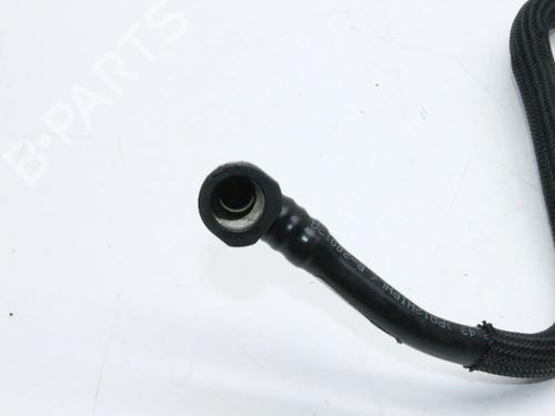 Pipe MINI MINI COUNTRYMAN (R60) Cooper SD ALL4 | BP39839963M125 - Image 2