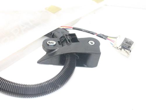 Ledningsnet MAZDA 5 (CW) 1.6 CD | BP39793224E16 - Image 3
