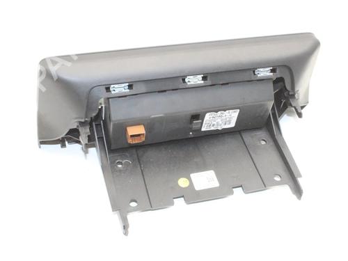 Electronic module OPEL COMBO Box Body/MPV (K9) 1.6 D | BP39779344M83 - Image 6