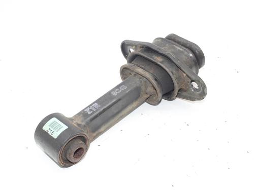 Motorophæng Motorophæng KIA STONIC (YB) 1.0 T-GDi (120 hp) 39790955 39790955