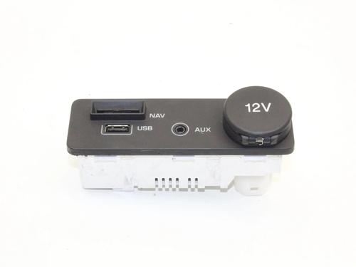 elektronisk-modul-jaguar-f-pace-x761-2015-39768803 main image