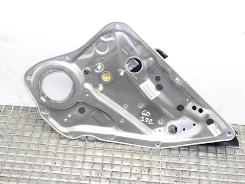 rear-right-window-mechanism-mercedes-benz-c-class-w204-2007-2008-2009-2010-2011-2012-2013-2014-2015-39851080 main image
