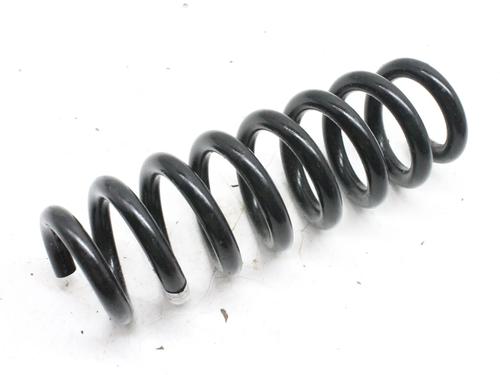 Used Shock absorber spring Shock absorber spring BMW 3 (G20, G80, G28) 330 e Plug-in-Hybrid (292 hp) 39842125 39842125