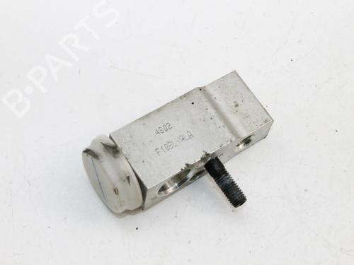 Used Electronic sensor Electronic sensor FORD RANGER (TKE) 2.2 TDCi 4x4 (150 hp) 39813073 39813073