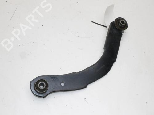 Venstre bagtil bærearm JEEP COMPASS (MK49) 2.2 CRD 4x4 | BP39869430M14 - Image 2