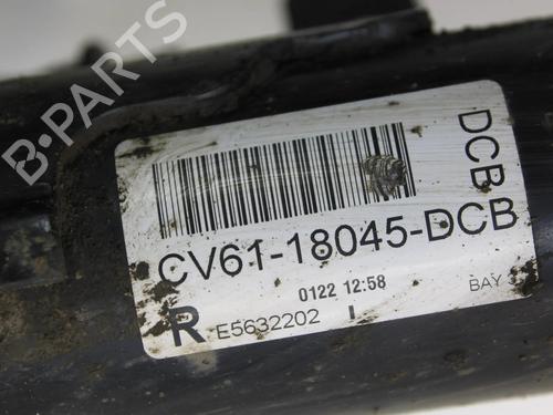 Right front shock absorber FORD KUGA II (DM2) 2.0 TDCi 4x4 | BP39829129M17 - Image 7