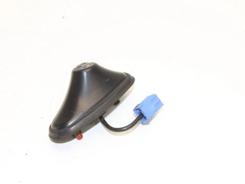 Antena/Base Antena/Base LEXUS LS (_F3_) 430 (UCF30) (282 hp) 39875797 39875797