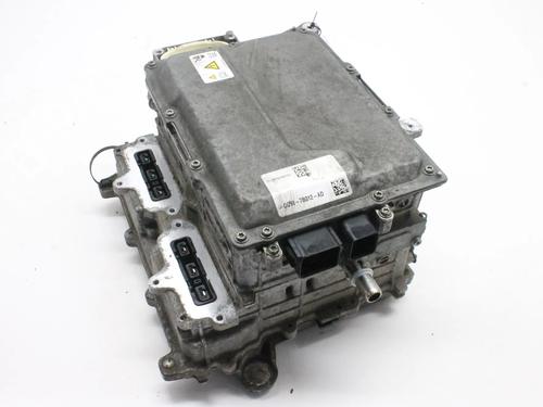 Inverter/Converter FORD MONDEO V Saloon (CD) 2.0 Hybrid | BP39864336M119 - Image 4