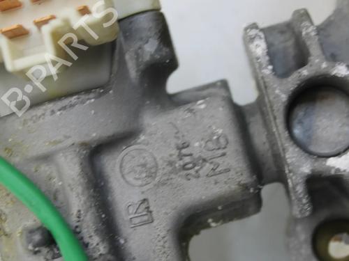 Steering column LEXUS RX (_U3_) 300 (MCU35_, MCU35R) | BP39848072M21 - Image 9