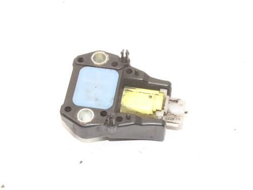Electronic sensor LEXUS IS III (_E3_) 300h (AVE30_, AVE30R) | BP39773706M84 - Image 2
