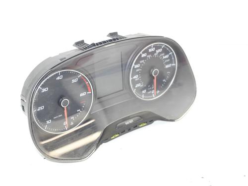 instrument-cluster-seat-leon-5f1-2012-2013-2014-2015-2016-2017-2018-2019-2020-2021-39776479 main image