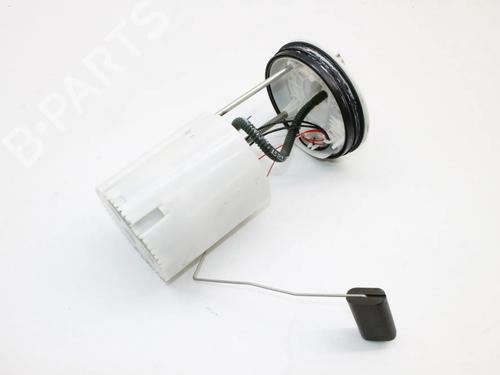 Fuel pump FORD KUGA II (DM2) 1.6 EcoBoost 4x4 | BP39871582M76 - Image 2