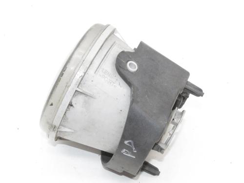 Right front fog light CHRYSLER 300C (LX, LE) 3.0 CRD | BP39774854C31 - Image 3