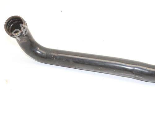 Pipe LAND ROVER RANGE ROVER EVOQUE (L538) 2.2 D 4x4 | BP39834362M125 - Image 2