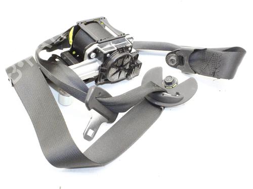 Used Front left seatbelt Front left seatbelt HYUNDAI IONIQ (AE) 1.6 GDI Hybrid (141 hp) 39831132 39831132