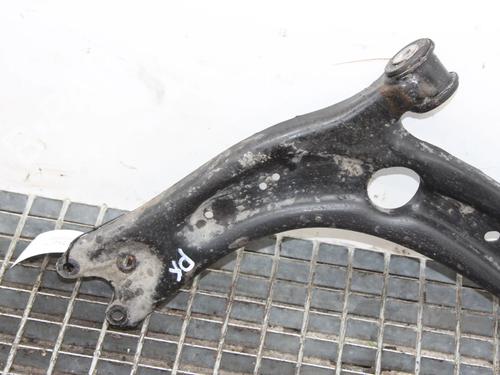 Left front suspension arm VW PASSAT B8 Variant (3G5, CB5) 2.0 TDI | BP39867287M12 - Image 2