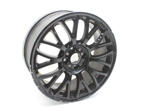 Llanta Llanta ABARTH 500 / 595 / 695 1.4 (312.AXY11, 312.AXY1A) (145 hp) 39773337 39773337