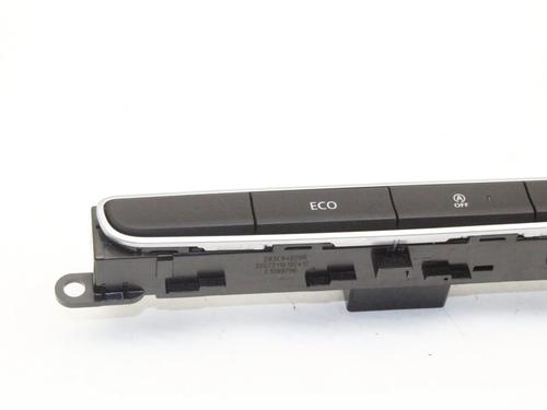 Switch RENAULT MEGANE IV Hatchback (B9A/M/N_) 1.2 TCe 130 (B9MR) | BP39865463I30 - Image 2
