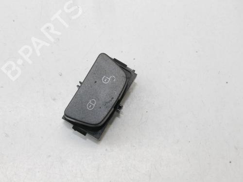 Used Switch Switch LAND ROVER RANGE ROVER EVOQUE (L538) 2.2 D 4x4 (190 hp) 39833891 39833891