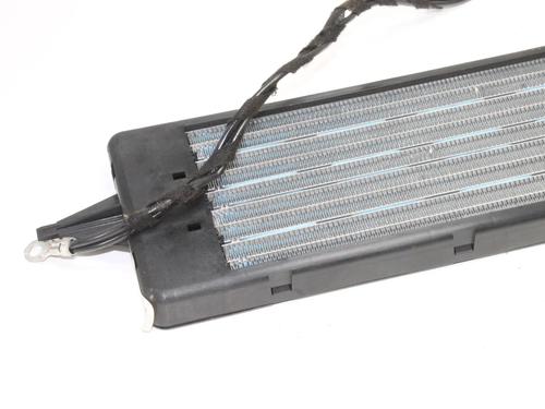 Heater matrix CHRYSLER 300C (LX, LE) 3.0 V6 CRD | BP39793767M63 - Image 2
