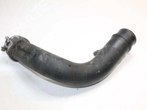 Intercooler pipe MAZDA 6 Estate (GH) 2.2 MZR-CD (GH10) | BP39869502M127 - Image 3