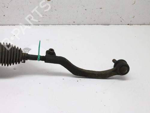 Steering rack MINI MINI Roadster (R59) Cooper S | BP39845694M22 - Image 5
