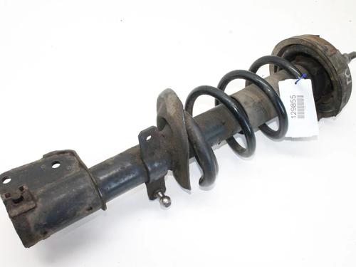 Used Right front shock absorber Right front shock absorber RENAULT TRAFIC III Van (FG_) 1.6 dCi 125 (FGMH) (125 hp) 39879787 39879787