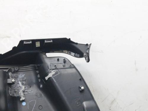 Boot lining LAND ROVER RANGE ROVER EVOQUE (L538) 2.2 D 4x4 | BP39781699I3 - Image 10