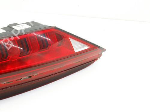 Right tailgate light AUDI A6 C8 Avant (4A5) 50 TDI Mild Hybrid quattro | BP39785573C80 - Image 4