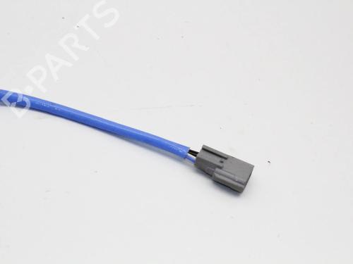 Electronic sensor RENAULT ARKANA I (LCM_, LDN_) 1.6 E-TECH 145 (LDMU) | BP39811136M84 - Image 3