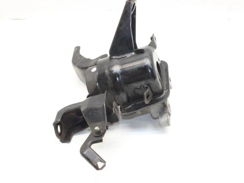 Engine mount TOYOTA PRIUS PLUS (_W4_) 1.8 Hybrid (ZVW4_) | BP39785112M89 - Image 3