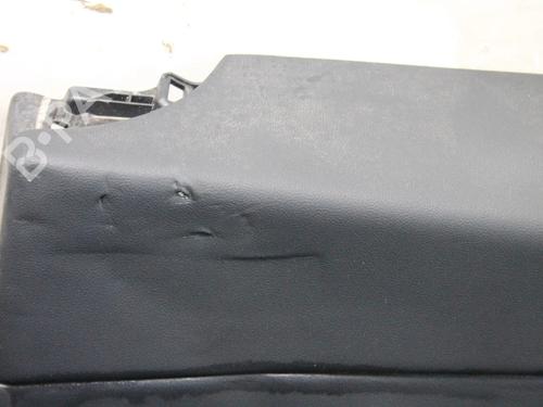 Seats set TESLA MODEL 3 (5YJ3) EV AWD | BP39846477C78  - Image 11
