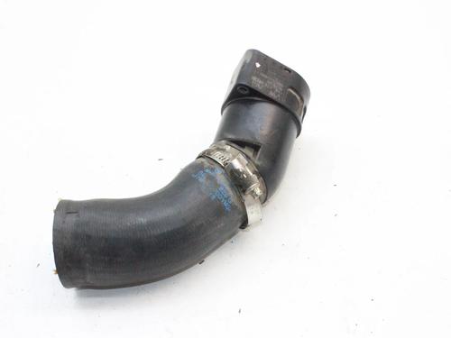 Intercooler-rør Intercooler-rør VW TIGUAN (AD1, AX1) 2.0 TDI 4motion (150 hp) 39856780 39856780