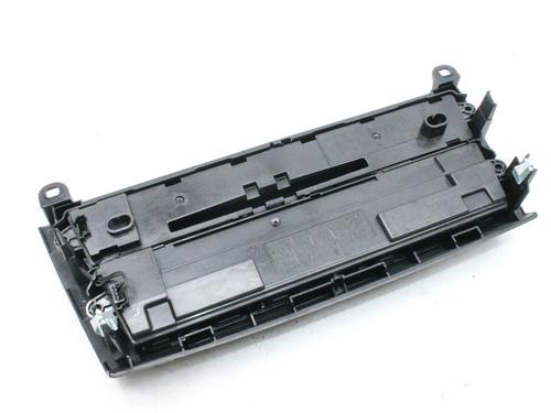 Control unit BMW 1 (F20) 118 d | BP39832046M11 - Image 2