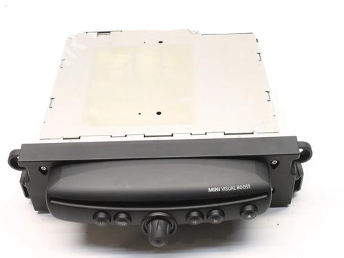 Used Electronic module Electronic module MINI MINI COUNTRYMAN (R60) Cooper SD ALL4 (143 hp) 39844880 39844880