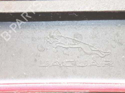 Spoiler bagklap JAGUAR XE (X760) 2.0 | BP39863812C96 - Image 7